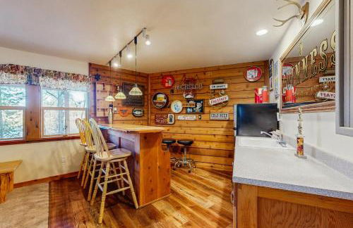 Boat House - Foto 15