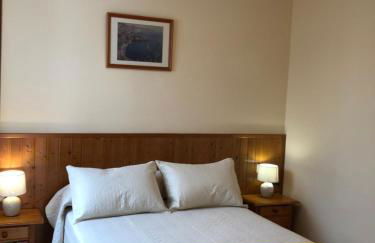 Apartamentos Cantarero Maro Nerja - Foto 6