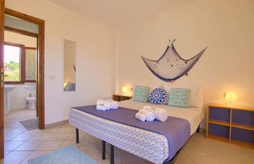 5 minutes to the sea - Villetta Mediterranea - Foto 28