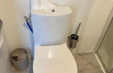 Hameau Colbert - 3km du PuyduFou - Foto 14