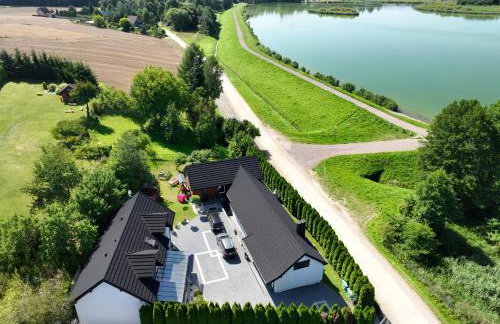 Apartamenty na Jurze - Foto 31