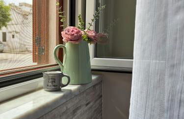 CAMARDA SUITE - Foto 9