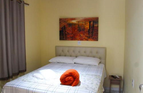 Kitnet linda 14 - Foto 12