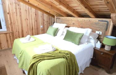 La Casa De Los NAVARONES - Foto 19