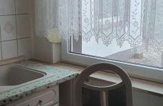 Ferienwohnung Bienchen - Foto 7