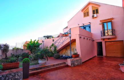 Aloha Village - Bed&Pet - Foto 1