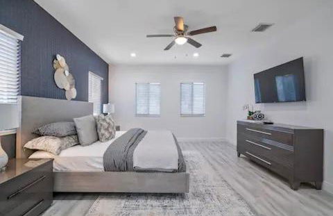 New Townhome near Wilton/Las Olas/Beach - Foto 20