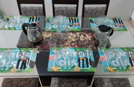 Canto da Praia Aconchego - Foto 23