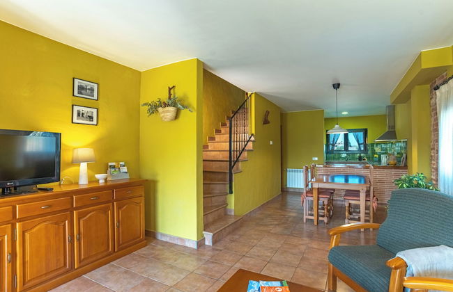 Can Pujol Turisme Rural - Photo 25