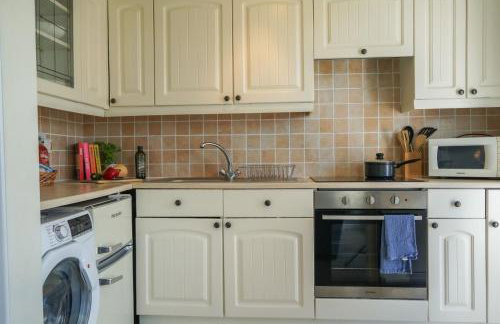 South Devon - River Dart Views - Free Parking - Pet Friendly - Photo 20