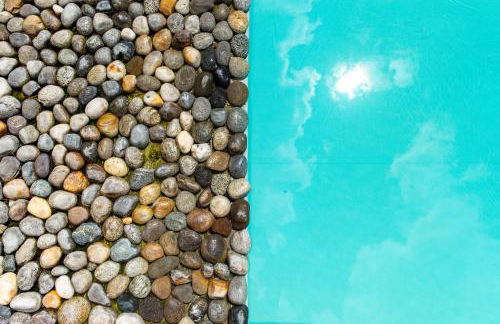 Borgo I Tre Baroni - Spa Suites & Resort - Foto 68