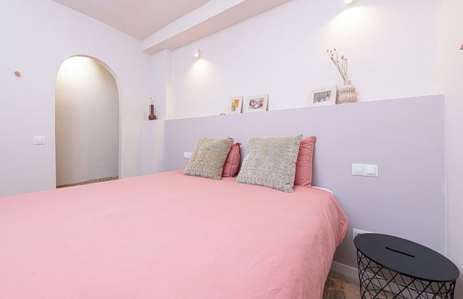 Solaga - Casa Banda del Mar - Photo 1