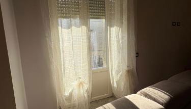 Salento casa vacanze vicino Castro Otranto - Foto 5