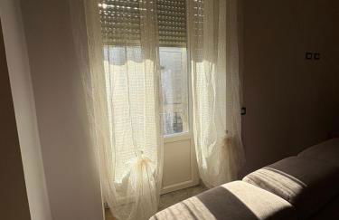 Salento casa vacanze vicino Castro Otranto - Foto 5