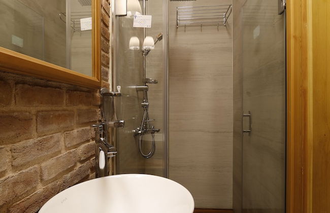 Catirga Konak Apartments - Foto 35