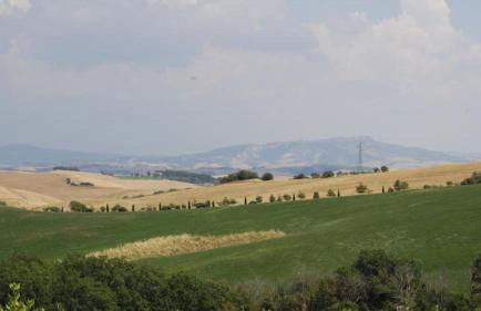 Agriturismo Casale trieste - Foto 47