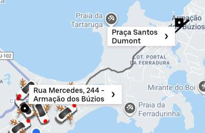 Casa Aconchego - Foto 14