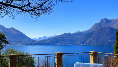 Villa crotto Lake View - Foto 4