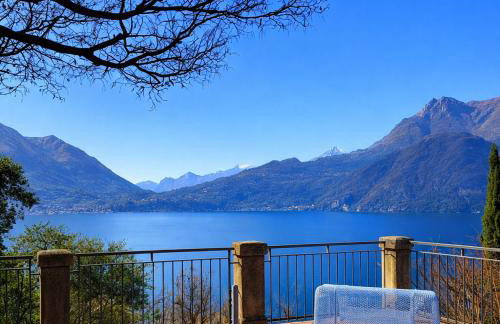 Villa crotto Lake View - Photo 4