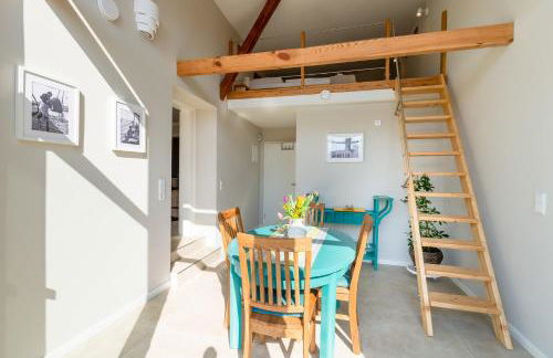 Stadthaus Brüggemann - Foto 21