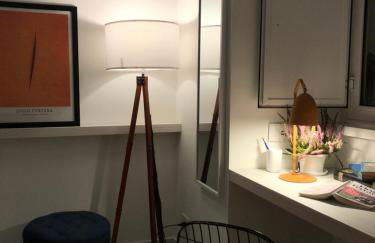 NEW! Cute apart - Foto 21