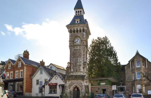 Greig House Farm - Foto 16