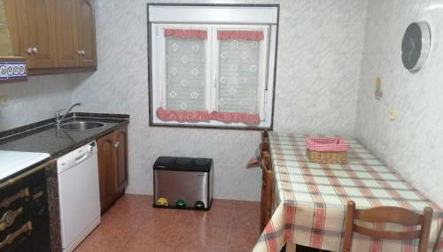 La Casa de Colores - Foto 5