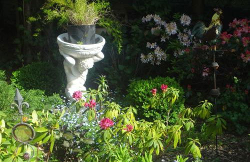 Alteschule15 - Foto 13