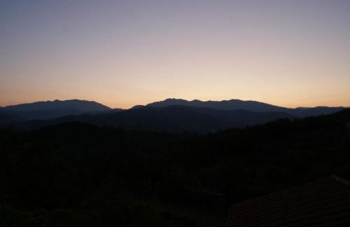 Casa Stefania - Foto 19