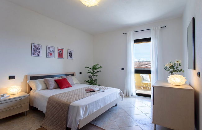 Casa a Telti by Wonderful Italy - Foto 6