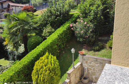 Casa Vacanza il Glicine - Foto 10