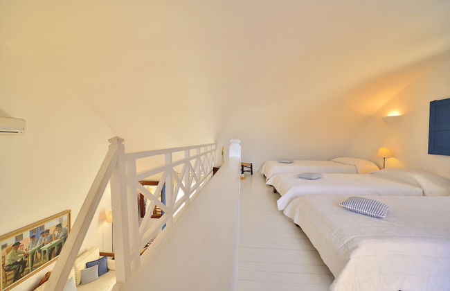 Tamarix del Mar Suites - Foto 12