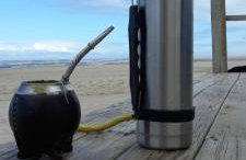 Loft na Rondinha - Foto 20