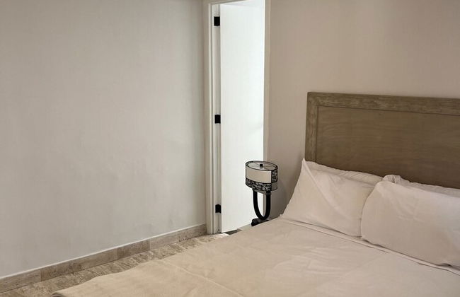 Arquimedes Grand - Bright 2bdr In Polanco - Foto 9