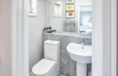 Host & Stay - Puffins Rest - Foto 25