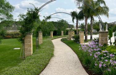 Villa Anna - Suites & Events - Foto 62