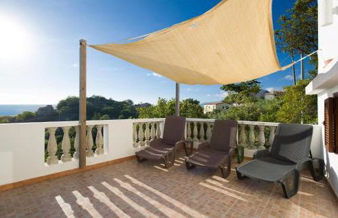 Awesome Apartment In Cetraro With Sauna - Foto 6