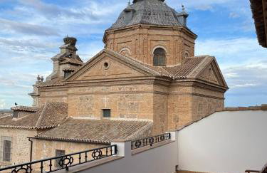 Apartamentos La Vida de Antes - Photo 11