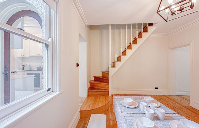 82 Kent St - Foto 63