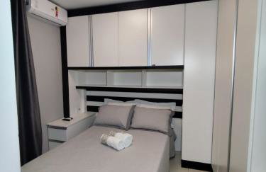 Apartamento em Maringá zona 07, próximo da universidade UEM - Foto 41