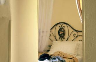 Uliveto Saglietto Agriturismo a Poggi Apartments - Foto 57