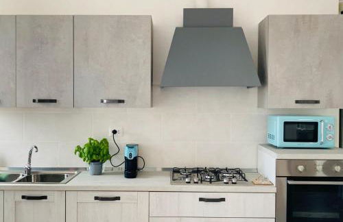 Terrazza AzzurroMare - Foto 7