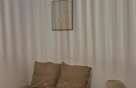 Le Cocon des Quais Appartement 2 chambres Romans - Foto 18