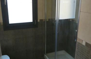 Alojamientos Marel Sanabria - Foto 10