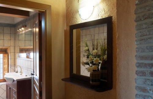 Can Pobric - Foto 61