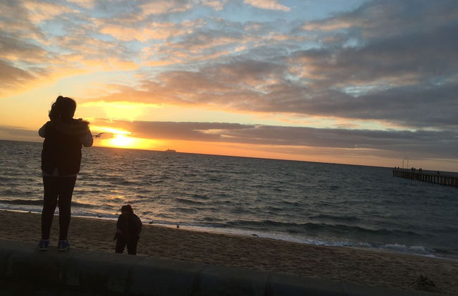 Aquawaters house by Barefoot Beach stays - Foto 41