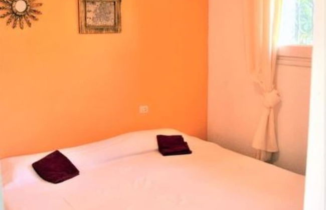 107094 - House in Lloret de Mar - Foto 2