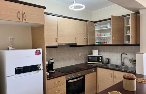 SereneLands Derveni by ΜPS - Foto 32