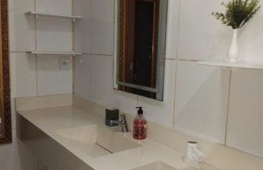 Casa de Praia com piscina - Foto 3