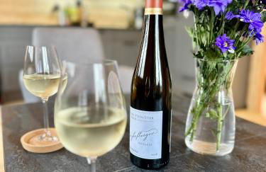 Chalet Lasserg - Foto 30